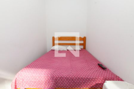 Apartamento para alugar com 110m², 3 quartos e 1 vagaÁrea de Serviço - Quarto