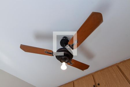 Apartamento para alugar com 110m², 3 quartos e 1 vagaQuarto - detalhe