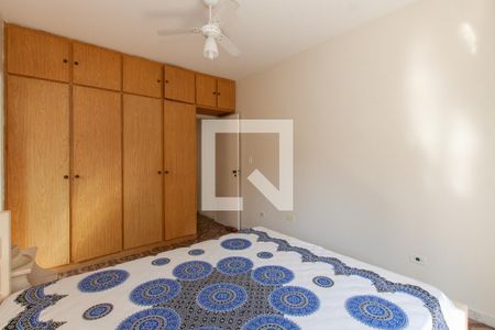 Apartamento para alugar com 110m², 3 quartos e 1 vagaSuíte