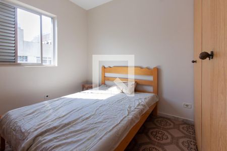 Apartamento para alugar com 110m², 3 quartos e 1 vagaQuarto