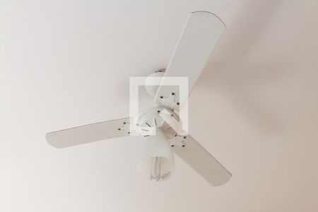 Apartamento para alugar com 110m², 3 quartos e 1 vagaSuíte - detalhe