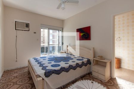 Apartamento para alugar com 110m², 3 quartos e 1 vagaSuíte