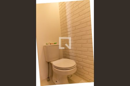 Apartamento à venda com 67m², 1 quarto e 2 vagasLavabo