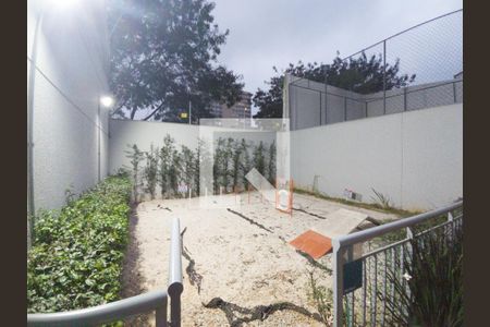 Apartamento à venda com 67m², 1 quarto e 2 vagasPet Place