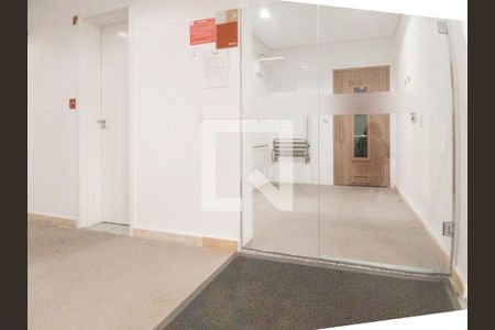 Apartamento à venda com 67m², 1 quarto e 2 vagasSaúna