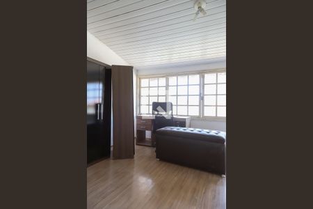 Quarto 2 de casa de condomínio à venda com 4 quartos, 144m² em Recreio dos Bandeirantes, Rio de Janeiro