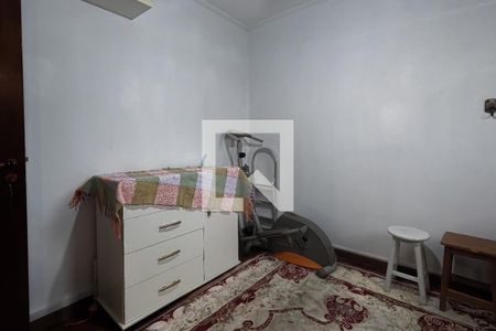 Apartamento à venda com 90m², 3 quartos e 1 vaga Apartamento à venda com 90m², 3 quartos e 1 vagaQuarto 2