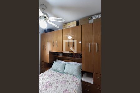 Apartamento à venda com 90m², 3 quartos e 1 vaga Apartamento à venda com 90m², 3 quartos e 1 vagaQuarto 1