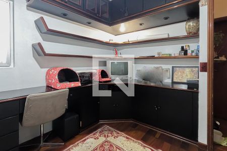 Apartamento à venda com 90m², 3 quartos e 1 vaga Apartamento à venda com 90m², 3 quartos e 1 vagaQuarto 2