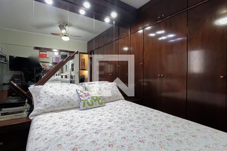 Apartamento à venda com 90m², 3 quartos e 1 vaga Apartamento à venda com 90m², 3 quartos e 1 vagaSuíte