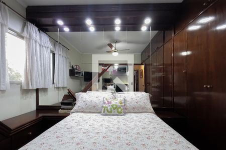 Apartamento à venda com 90m², 3 quartos e 1 vaga Apartamento à venda com 90m², 3 quartos e 1 vagaSuíte