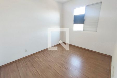 Apartamento para alugar com 50m², 2 quartos e 1 vagaQuarto 2