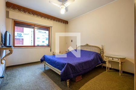 Apartamento à venda com 234m², 3 quartos e 1 vaga Apartamento à venda com 234m², 3 quartos e 1 vagaSuíte