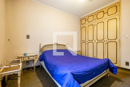 Apartamento à venda com 234m², 3 quartos e 1 vaga Apartamento à venda com 234m², 3 quartos e 1 vagaSuíte