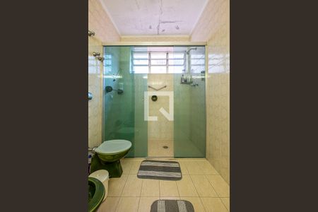 Apartamento à venda com 234m², 3 quartos e 1 vaga Apartamento à venda com 234m², 3 quartos e 1 vagaSuíte - Banheiro