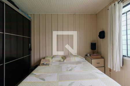 Casa para alugar com 80m², 3 quartos e 1 vagaQuarto 2