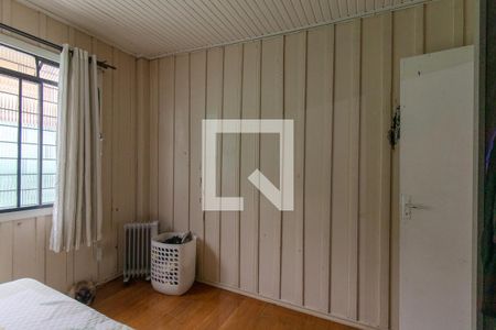 Casa para alugar com 80m², 3 quartos e 1 vagaQuarto 2