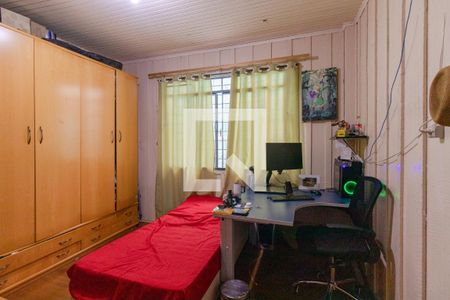 Casa para alugar com 80m², 3 quartos e 1 vagaQuarto 3