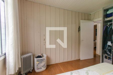 Casa para alugar com 80m², 3 quartos e 1 vagaQuarto 2