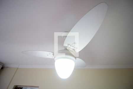 Apartamento para alugar com 58m², 2 quartos e 1 vagaQuarto 2 - Suite