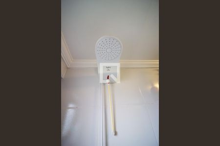 Apartamento para alugar com 58m², 2 quartos e 1 vagaBanheiro Principal