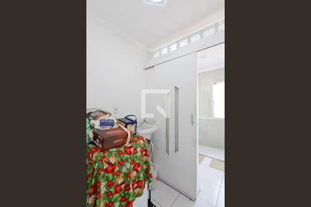 Studio para alugar com 45m², 1 quarto e 1 vagaÁrea de serviço 