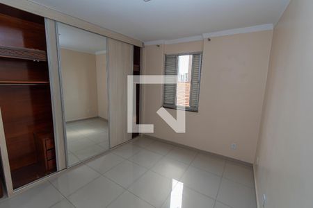 Quarto 1 de apartamento à venda com 3 quartos, 100m² em Centro, Campinas
