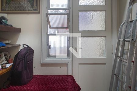 Apartamento para alugar com 106m², 3 quartos e sem vagaQuarto 3