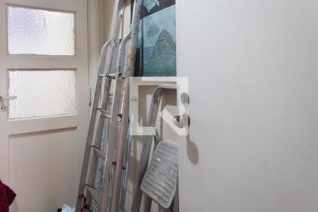 Apartamento para alugar com 106m², 3 quartos e sem vagaQuarto 3