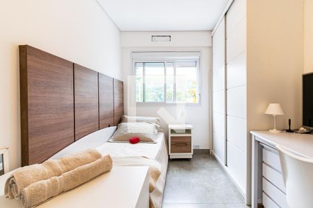 Apartamento à venda com 154m², 2 quartos e 1 vagaSuíte 2
