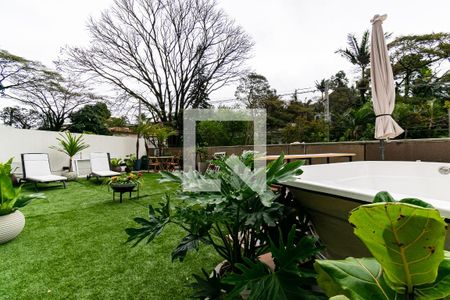 Apartamento à venda com 154m², 2 quartos e 1 vagaTerraço