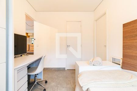 Apartamento à venda com 154m², 2 quartos e 1 vagaSuíte 2