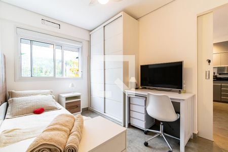 Apartamento à venda com 154m², 2 quartos e 1 vagaSuíte 2