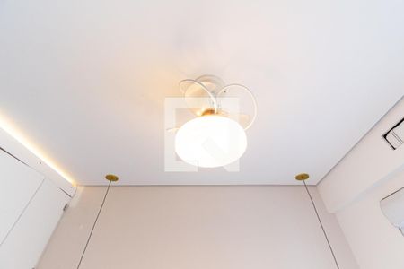 Apartamento à venda com 154m², 2 quartos e 1 vagaSuíte 1