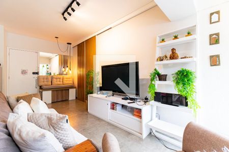 v de apartamento à venda com 2 quartos, 154m² em Jardim Prudência, São Paulo