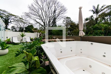 Apartamento à venda com 154m², 2 quartos e 1 vagaTerraço