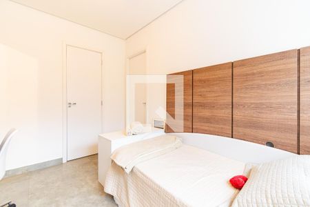 Apartamento à venda com 154m², 2 quartos e 1 vagaSuíte 2