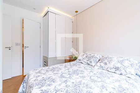 Apartamento à venda com 154m², 2 quartos e 1 vagaSuíte 1