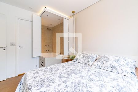 Apartamento à venda com 154m², 2 quartos e 1 vagaSuíte 1