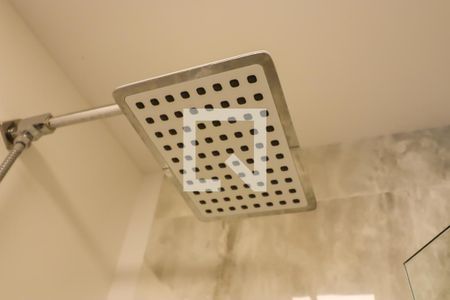 Apartamento à venda com 49m², 2 quartos e 1 vagaBanheiro Corredor