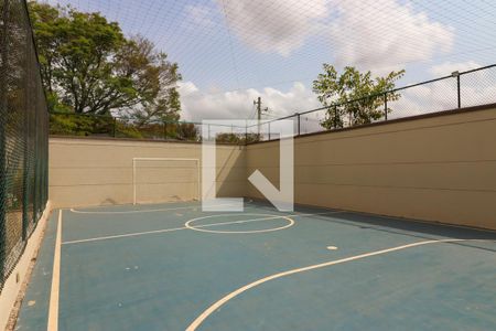 Apartamento à venda com 49m², 2 quartos e 1 vagaQuadra