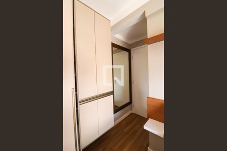 Apartamento à venda com 49m², 2 quartos e 1 vagaQuarto 2