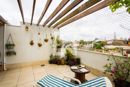 Apartamento à venda com 110m², 2 quartos e 1 vagaCobertura