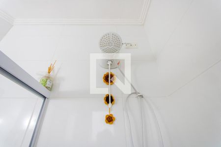 Apartamento à venda com 110m², 2 quartos e 1 vagaBanheiro
