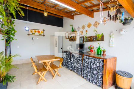 Apartamento à venda com 110m², 2 quartos e 1 vagaCobertura