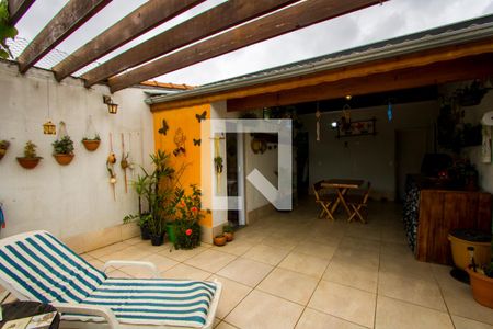 Apartamento à venda com 110m², 2 quartos e 1 vagaCobertura