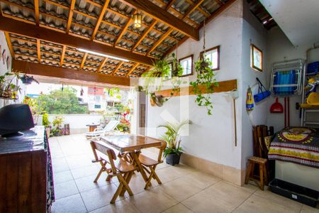 Apartamento à venda com 110m², 2 quartos e 1 vagaCobertura