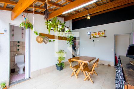 Apartamento à venda com 110m², 2 quartos e 1 vagaCobertura