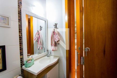 Apartamento à venda com 110m², 2 quartos e 1 vagaBanheiro