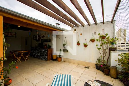 Apartamento à venda com 110m², 2 quartos e 1 vagaCobertura